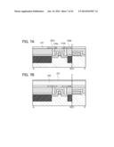 SEMICONDUCTOR DEVICE diagram and image