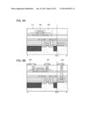 SEMICONDUCTOR DEVICE diagram and image