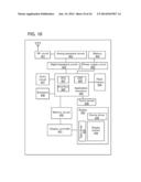 SEMICONDUCTOR DEVICE diagram and image