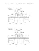 SEMICONDUCTOR DEVICE diagram and image