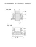 SEMICONDUCTOR DEVICE diagram and image