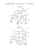 QUANTIZER, COMPARATOR CIRCUIT, AND SEMICONDUCTOR INTEGRATED CIRCUIT diagram and image