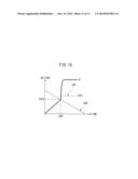 QUANTIZER, COMPARATOR CIRCUIT, AND SEMICONDUCTOR INTEGRATED CIRCUIT diagram and image