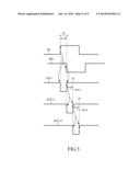 SEMICONDUCTOR DEVICE HAVING DELAY LINE diagram and image