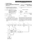 CDMA/OFDM LINEARITY COMPLIANT WIRELESS COMMUNICATION AMPLIFIER diagram and image