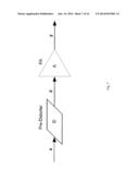 CDMA/OFDM LINEARITY COMPLIANT WIRELESS COMMUNICATION AMPLIFIER diagram and image