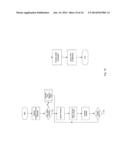 CDMA/OFDM LINEARITY COMPLIANT WIRELESS COMMUNICATION AMPLIFIER diagram and image