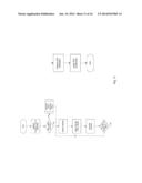 CDMA/OFDM LINEARITY COMPLIANT WIRELESS COMMUNICATION AMPLIFIER diagram and image