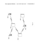 CDMA/OFDM LINEARITY COMPLIANT WIRELESS COMMUNICATION AMPLIFIER diagram and image