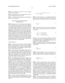 CDMA/OFDM LINEARITY COMPLIANT WIRELESS COMMUNICATION AMPLIFIER diagram and image