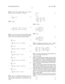 CDMA/OFDM LINEARITY COMPLIANT WIRELESS COMMUNICATION AMPLIFIER diagram and image