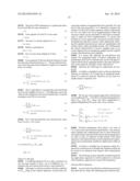 CDMA/OFDM LINEARITY COMPLIANT WIRELESS COMMUNICATION AMPLIFIER diagram and image