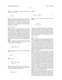 CDMA/OFDM LINEARITY COMPLIANT WIRELESS COMMUNICATION AMPLIFIER diagram and image