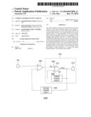 CURRENT FEEDBACK OUTPUT CIRCUIT diagram and image