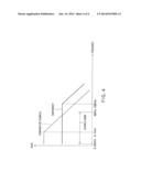 CURRENT FEEDBACK OUTPUT CIRCUIT diagram and image