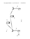 Variable Inductor for LC Oscillator diagram and image