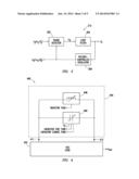 Variable Inductor for LC Oscillator diagram and image