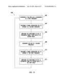 Variable Inductor for LC Oscillator diagram and image