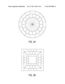 PASSIVE COAXIAL POWER SPLITTER/COMBINER diagram and image