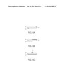 PASSIVE COAXIAL POWER SPLITTER/COMBINER diagram and image