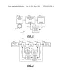 FAST RESPONSE HIGH-ORDER LOW-PASS FILTER diagram and image