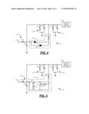 FAST RESPONSE HIGH-ORDER LOW-PASS FILTER diagram and image