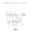 FAST RESPONSE HIGH-ORDER LOW-PASS FILTER diagram and image