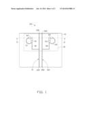 EQUALIZER FOR LOSS-COMPENSATION OF HIGH-FREQUENCY SIGNALS GENERATED IN     TRANSMISSION CHANNELS diagram and image