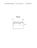 ELECTROMAGNETIC SWITCH FOR STARTER diagram and image