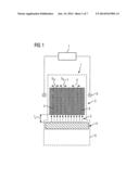 ELECTRIC MACHINE HAVING A LOW-MASS DESIGN IN MAGNETICALLY ACTIVE PARTS diagram and image