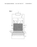 ELECTRIC MACHINE HAVING A LOW-MASS DESIGN IN MAGNETICALLY ACTIVE PARTS diagram and image