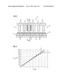 ELECTRIC MACHINE HAVING A LOW-MASS DESIGN IN MAGNETICALLY ACTIVE PARTS diagram and image