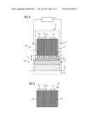 ELECTRIC MACHINE HAVING A LOW-MASS DESIGN IN MAGNETICALLY ACTIVE PARTS diagram and image