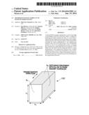 METHOD OF MANUFACTURING AN Nd BASED SINTERED MAGNET diagram and image