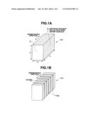 METHOD OF MANUFACTURING AN Nd BASED SINTERED MAGNET diagram and image