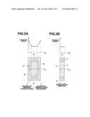 METHOD OF MANUFACTURING AN Nd BASED SINTERED MAGNET diagram and image