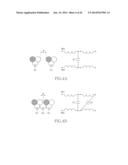 COMMON MODE FILTER diagram and image