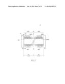 COMMON MODE FILTER diagram and image