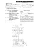 LOCK DEVICE, LOCK DEVICE CONTROLLER, AND ELECTRIC KEY SYSTEM diagram and image