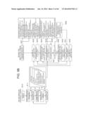 RFID TAG MOVEMENT DISTINGUISHING METHOD AND RFID TAG MOVEMENT     DISTINGUISHING PROGRAM diagram and image