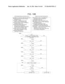 RFID TAG MOVEMENT DISTINGUISHING METHOD AND RFID TAG MOVEMENT     DISTINGUISHING PROGRAM diagram and image