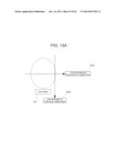 RFID TAG MOVEMENT DISTINGUISHING METHOD AND RFID TAG MOVEMENT     DISTINGUISHING PROGRAM diagram and image