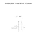 RFID TAG MOVEMENT DISTINGUISHING METHOD AND RFID TAG MOVEMENT     DISTINGUISHING PROGRAM diagram and image