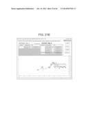 RFID TAG MOVEMENT DISTINGUISHING METHOD AND RFID TAG MOVEMENT     DISTINGUISHING PROGRAM diagram and image