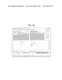 RFID TAG MOVEMENT DISTINGUISHING METHOD AND RFID TAG MOVEMENT     DISTINGUISHING PROGRAM diagram and image