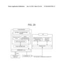 RFID TAG MOVEMENT DISTINGUISHING METHOD AND RFID TAG MOVEMENT     DISTINGUISHING PROGRAM diagram and image