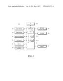 METHOD AND APPARATUS FOR CONTROLLING A HOME DEVICE REMOTELY IN A HOME     NETWORK SYSTEM diagram and image