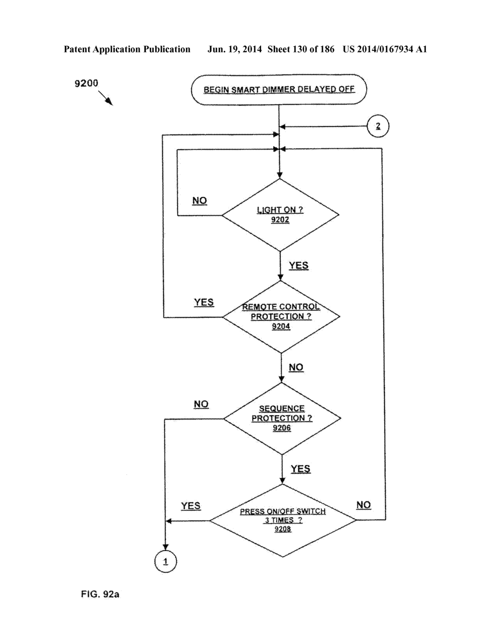 Electrical Control System - diagram, schematic, and image 131