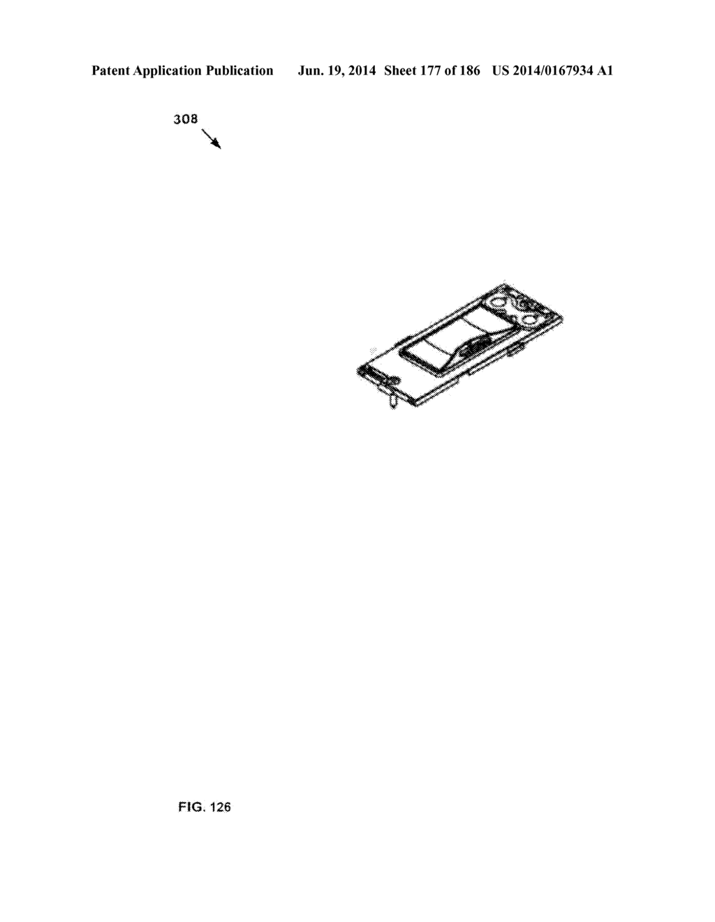 Electrical Control System - diagram, schematic, and image 178