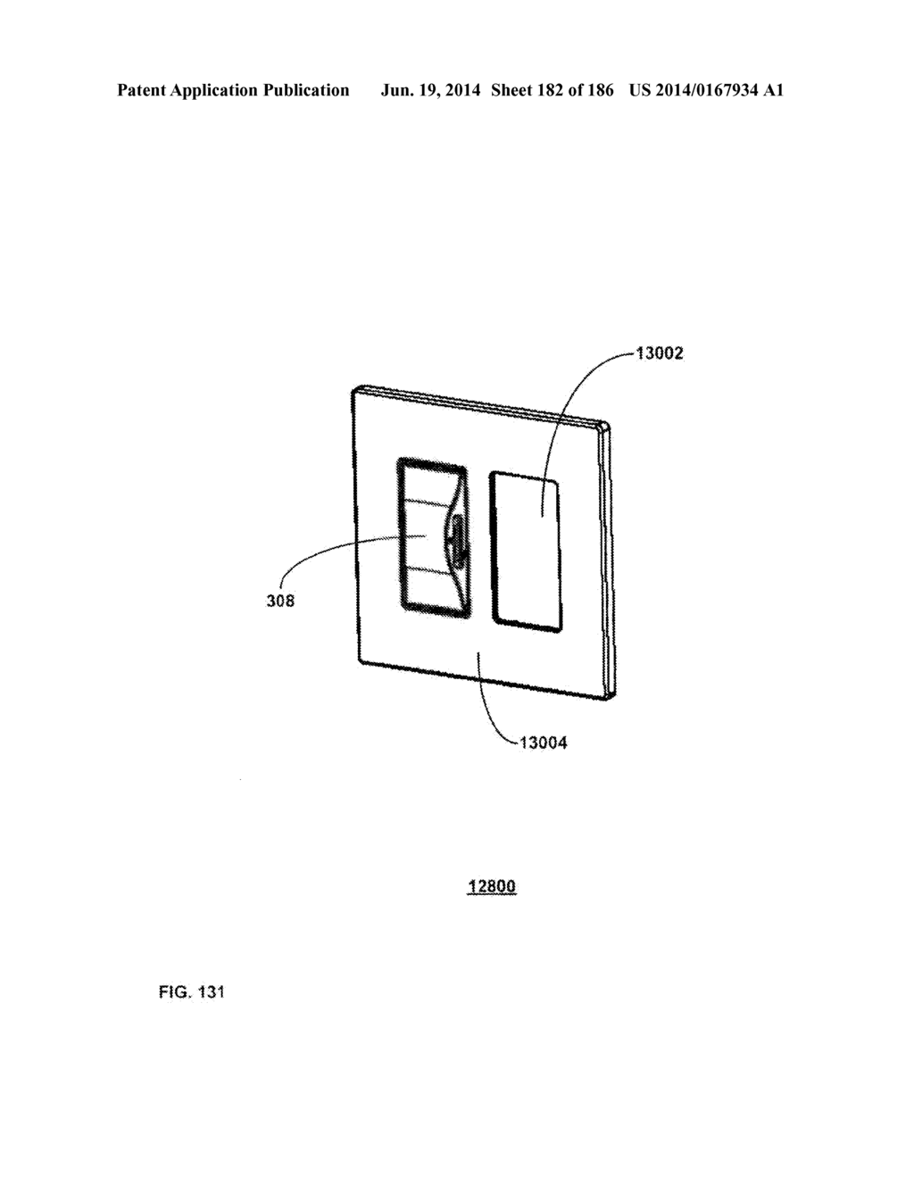 Electrical Control System - diagram, schematic, and image 183